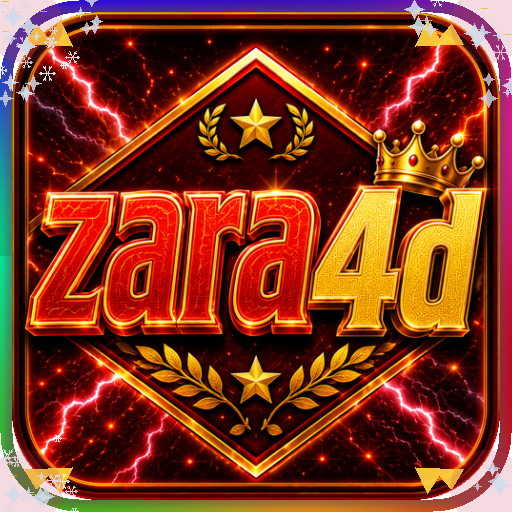 zara4d — galeri pratinjau Resmi APK